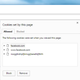 Image: Screenshot